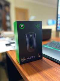 Rato Razer Deathadder ELITE