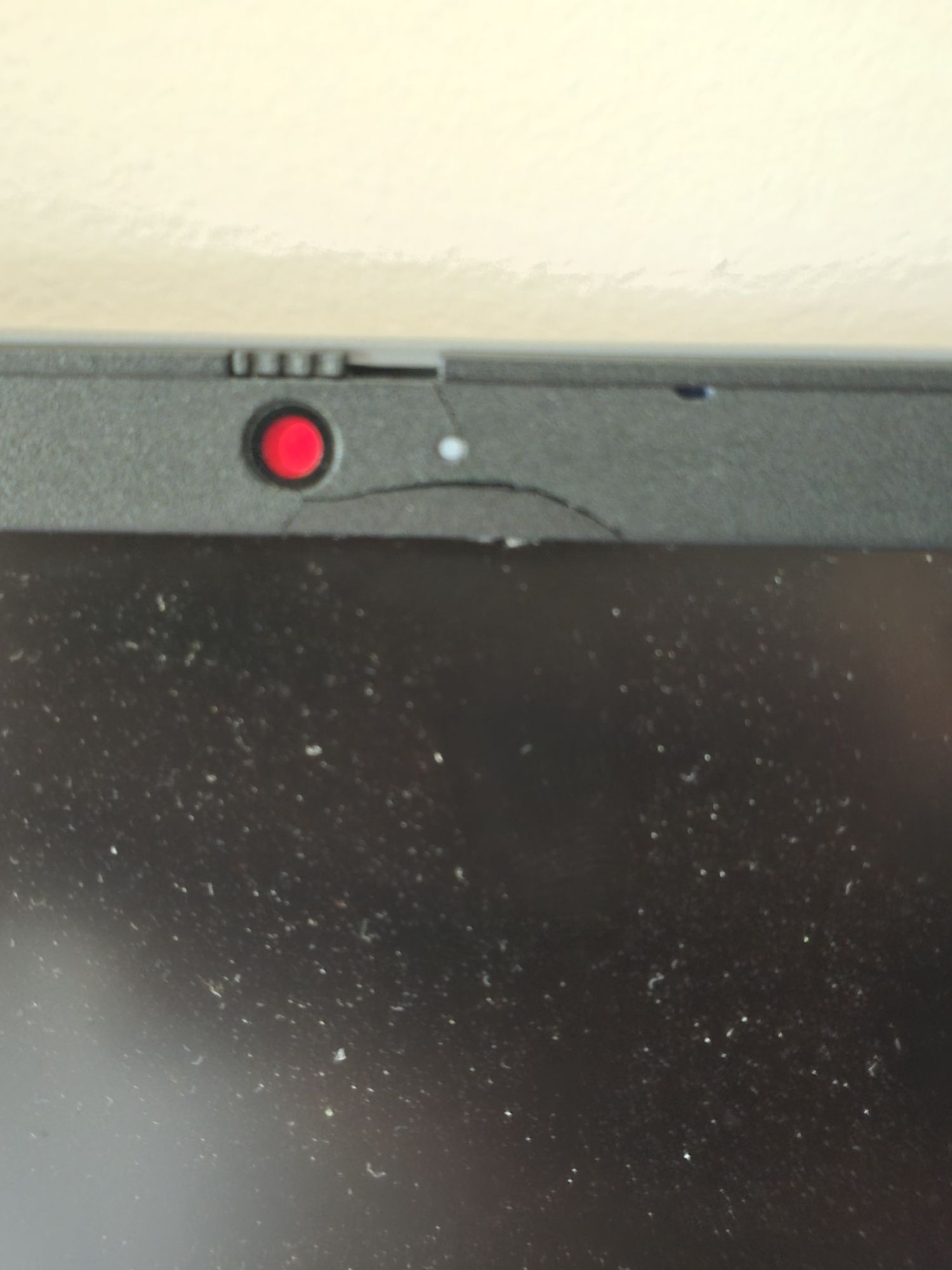 Portátil Lenovo ideapad 15"