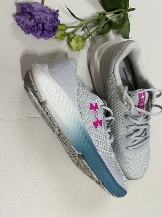 Крассовки женские