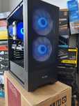 Komputer Gamingowy RTX 3070 / i5-12400f / 32GB / 512GB