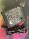 Ładowarka LC-E10E, kabel, Canon oryginał, nowa