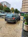 Opel Astra 1.7 ctdi