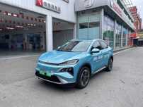 Honda MNV restyling