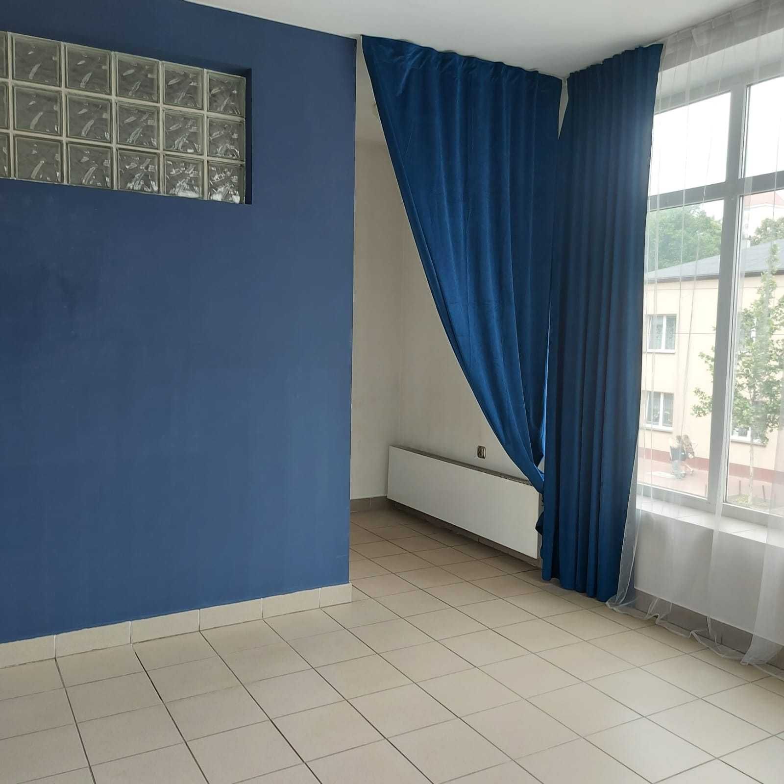 Lokal 21m2 wynajmę