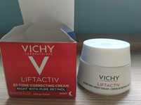 Vichy Liftactiv B3 Pure Retinol Noc 15ml
