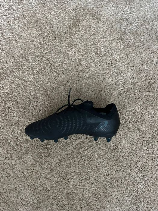 Chuteiras Nike Phantom GX II PRO AG-PRO