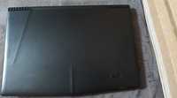 Sprzedam Laptopa Lenovo legion y520