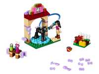 LEGO® 41123 Friends - Kąpiel źrebaka