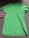 T shirt męski rozm S