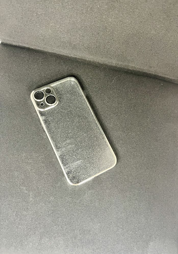 Capa iphone 12 / 13 / 14