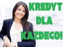 Pożyczki prywatne i bankowe – konsolidacja chwilówek i zadłużeń