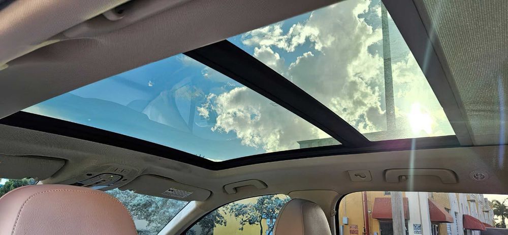 Audi Q7 PREMIUM PLUS      2019