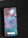 Xiaomi redmi note 10 pro