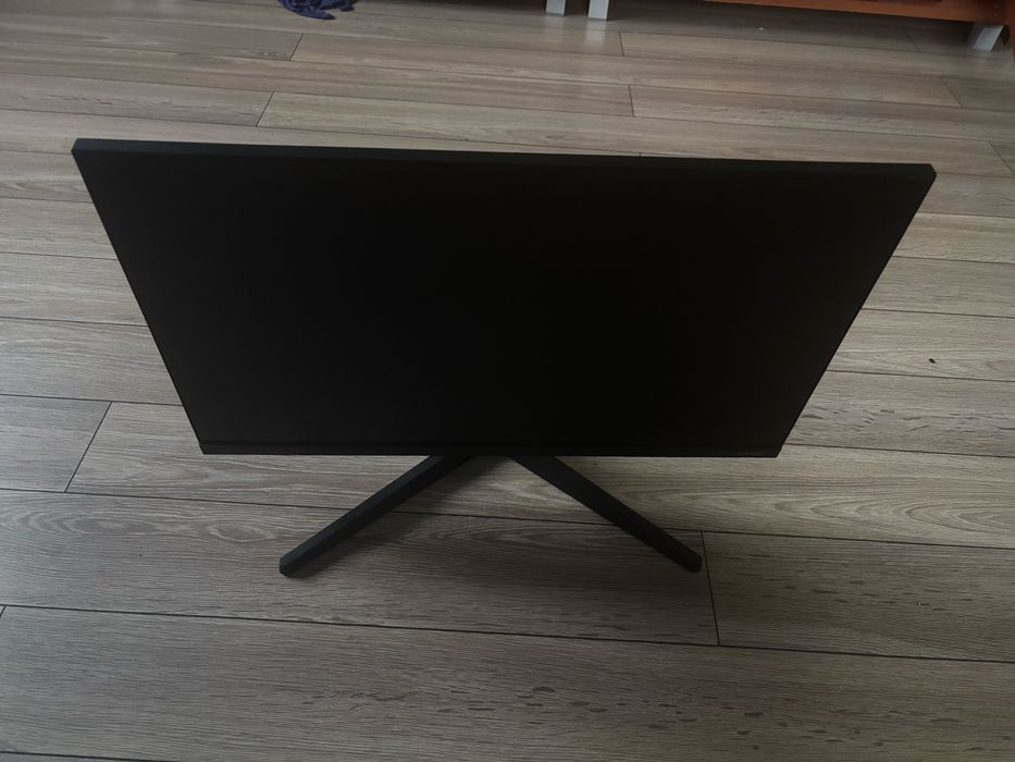 Monitor samsung