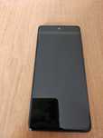 Samsung S20 fe 5g