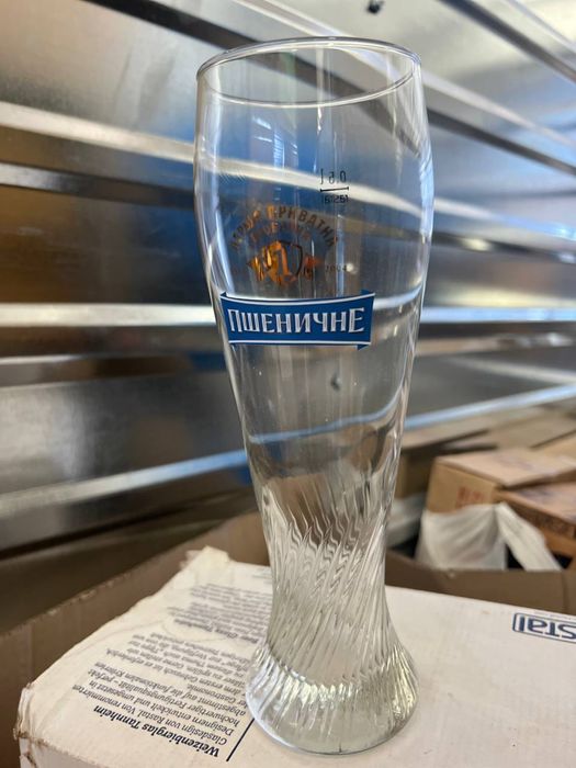 Посуда для кафе, баров, ресторанов б/у