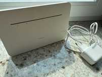 Router Huawei B535 SIM 4G WiFi