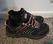 Buty sportowe sprandi