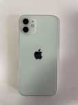 iPhone 12 64GB Verde