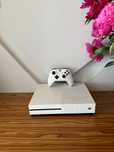 [Xbox] Konsola Xbox One S + Pad