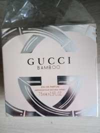 Perfum Gucci Bamboo 75 ml