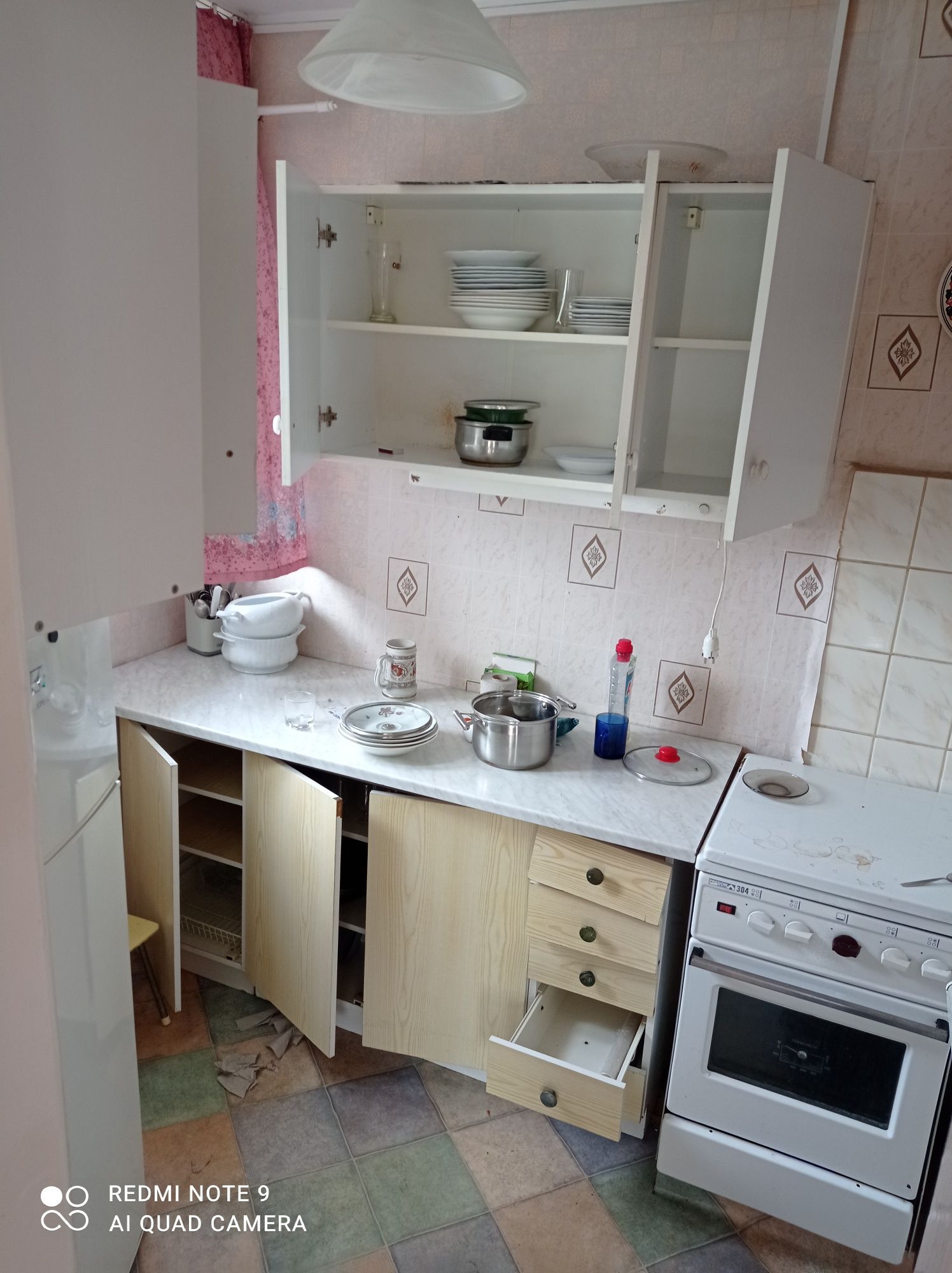 Opróżnianie domów piwnic mieszkań strychów sprzątanie