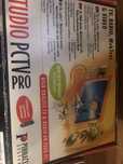 PC TV Studio pro
