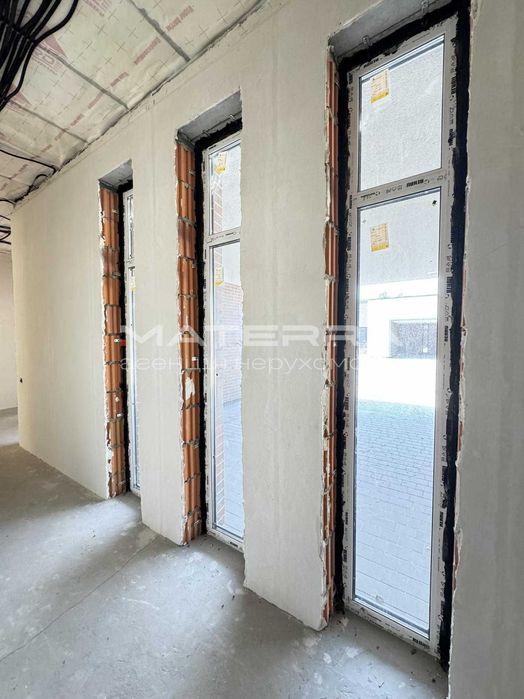 Продаж КМ Legit будинку 147.5 м2 в оточенні хвойного лісу