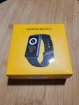 Opaska Realme Band 2