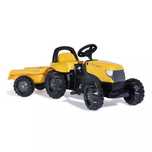 Traktor zabawka Mini-T 250 traktorek jeździk