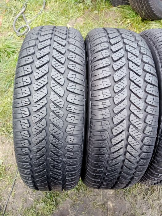 195 65 r15 Debica Frigo Winter 2019p