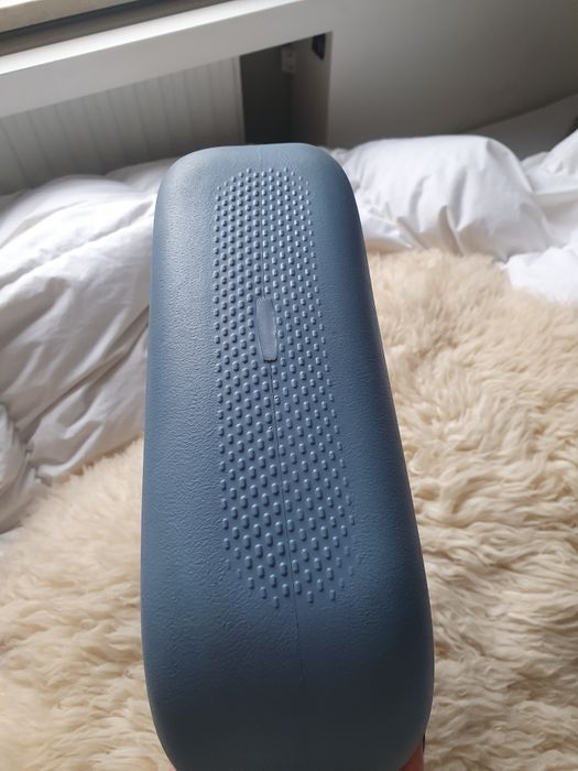 O Bag mini zestaw skórzane akcesoria