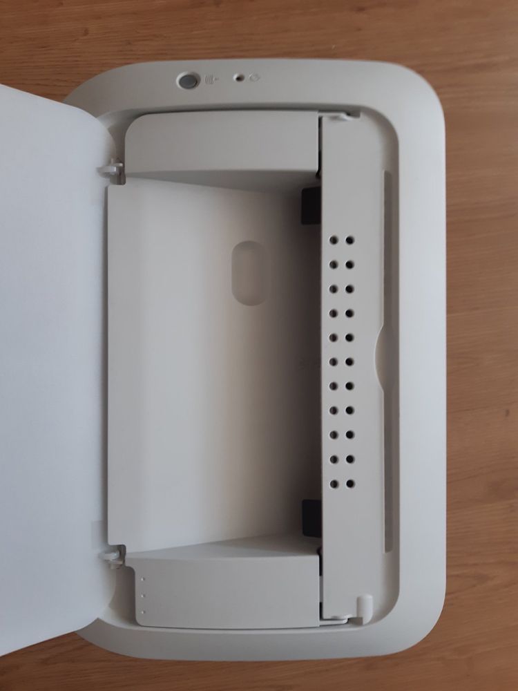 Принтер Саnon i -sensys LBP600