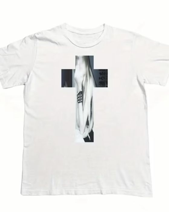 черная футболкаs8k,y2k t-shirt, streetwear,opium t-shirt,sk8 футболка