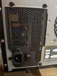 Zasilacz Corsair CX 430 W