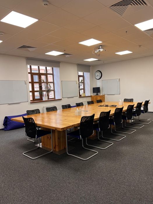 Без комісії! Оренда офісу на Подолі Контрактов площа