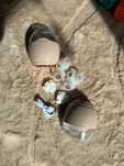 2x Canpol babies Bezprzewodowy laktator muszlowy Hands-Free