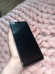 Samsung galaxy a33 5g Czarny