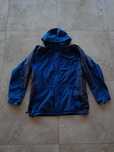 Куртка Salewa Gore-Tex