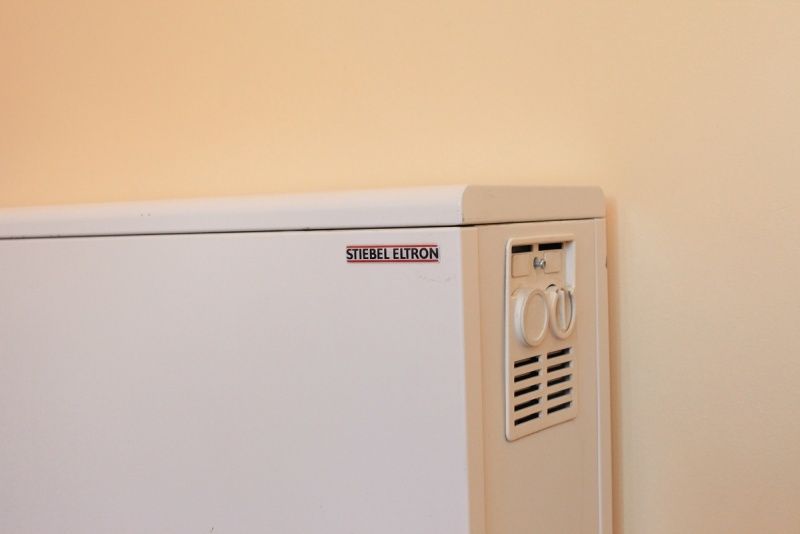 Piec Akumulacyjny | od2 do 7 KW I Gwarancja12mc | Darmowe doradztwo