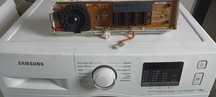 Programator do pralki Samsung Ecobubble 7 kg
