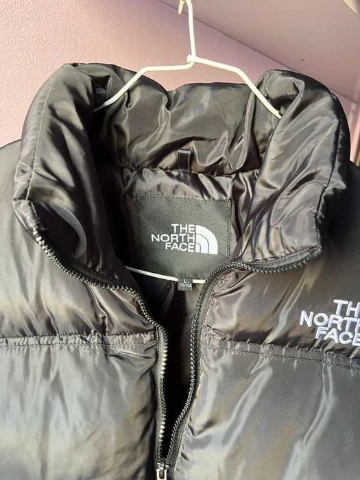Kurtka The_North_Face_700_Retro_ASIA_XXL