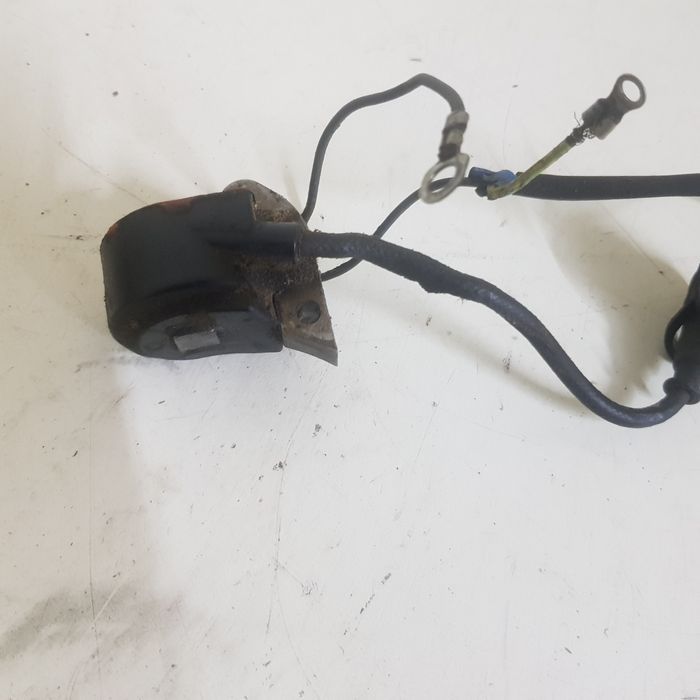 Cewka modul iskrownik pila stihl 024 ms 026 av 260 i 034 i 036 i 360