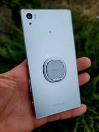 Sony Xperia Z5 3/32Gb 1 SIM  Е6653. NFC