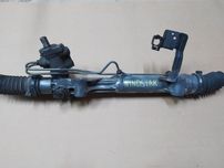 Рулевая рейка Ford Windstar 2000-2004