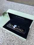 Pulseira Van Cleef