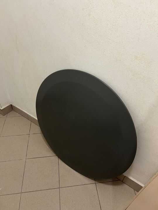 Biurko i stolik ZA DARMO Warszawa