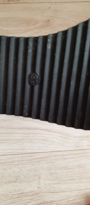 Buty damskie rozmiar 39