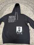 Світшот bershka 2pac
