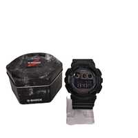 Oryginalny Zegarek Casio G-Shock GD -120 MB iluminator